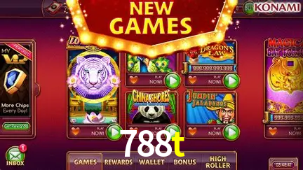 Plushie Frenzy Slot - PG Soft Game