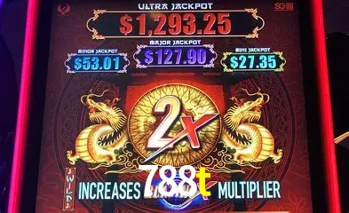 The Great Icescape Slot - PG Soft