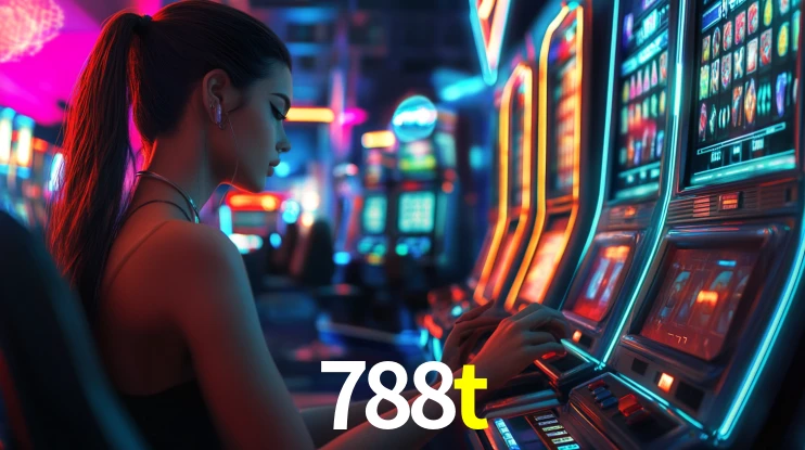 Tournament Betting