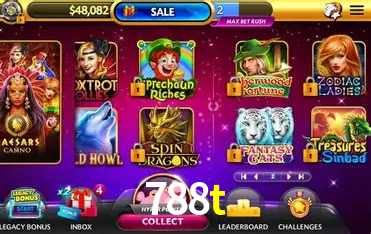 Symbols of Egypt Slot - PG Soft