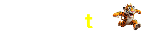 Logo da 788t